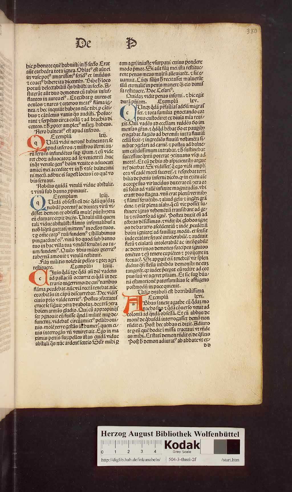http://diglib.hab.de/inkunabeln/504-3-theol-2f/00765.jpg