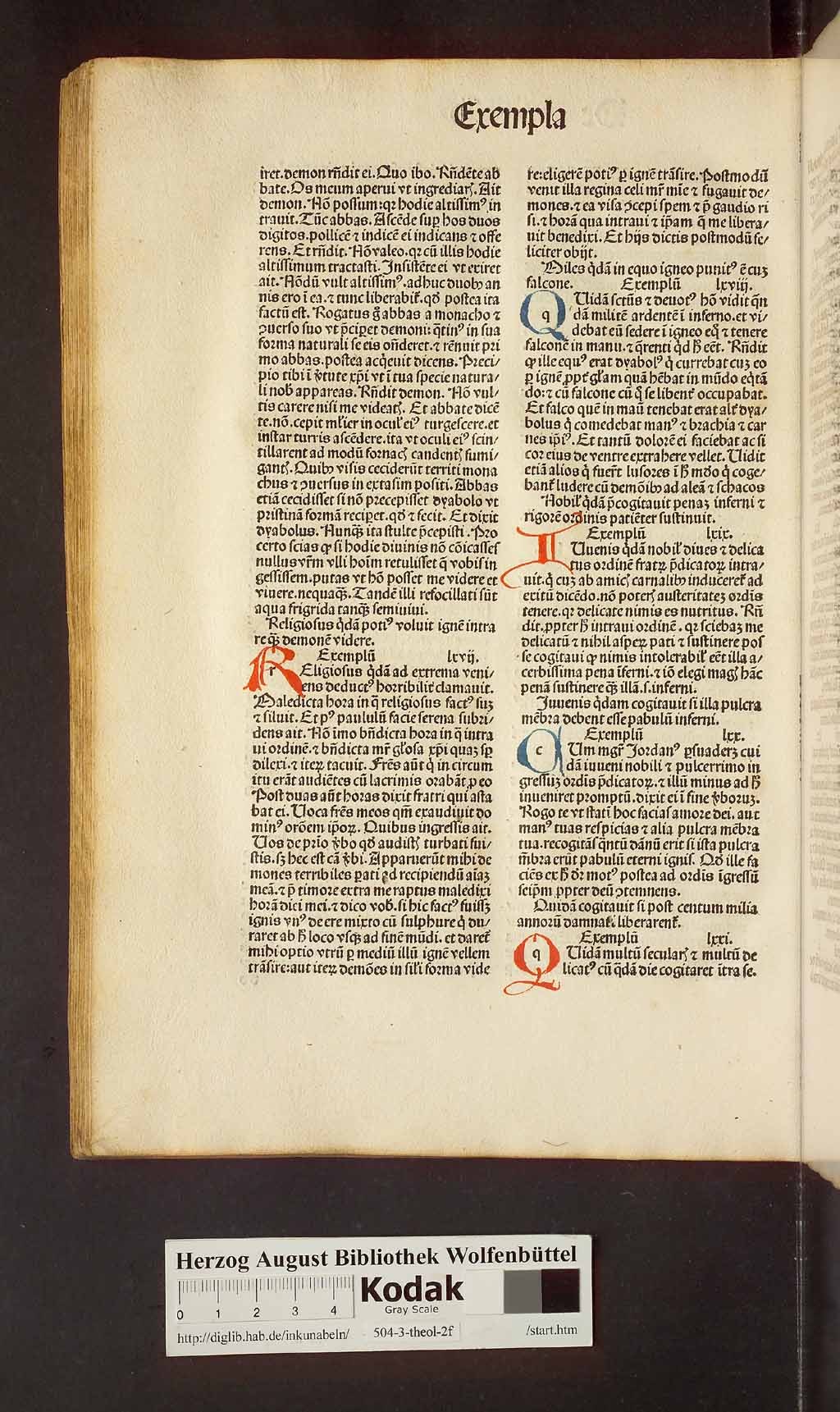http://diglib.hab.de/inkunabeln/504-3-theol-2f/00766.jpg