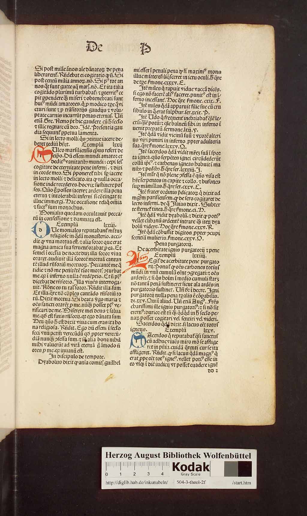 http://diglib.hab.de/inkunabeln/504-3-theol-2f/00767.jpg