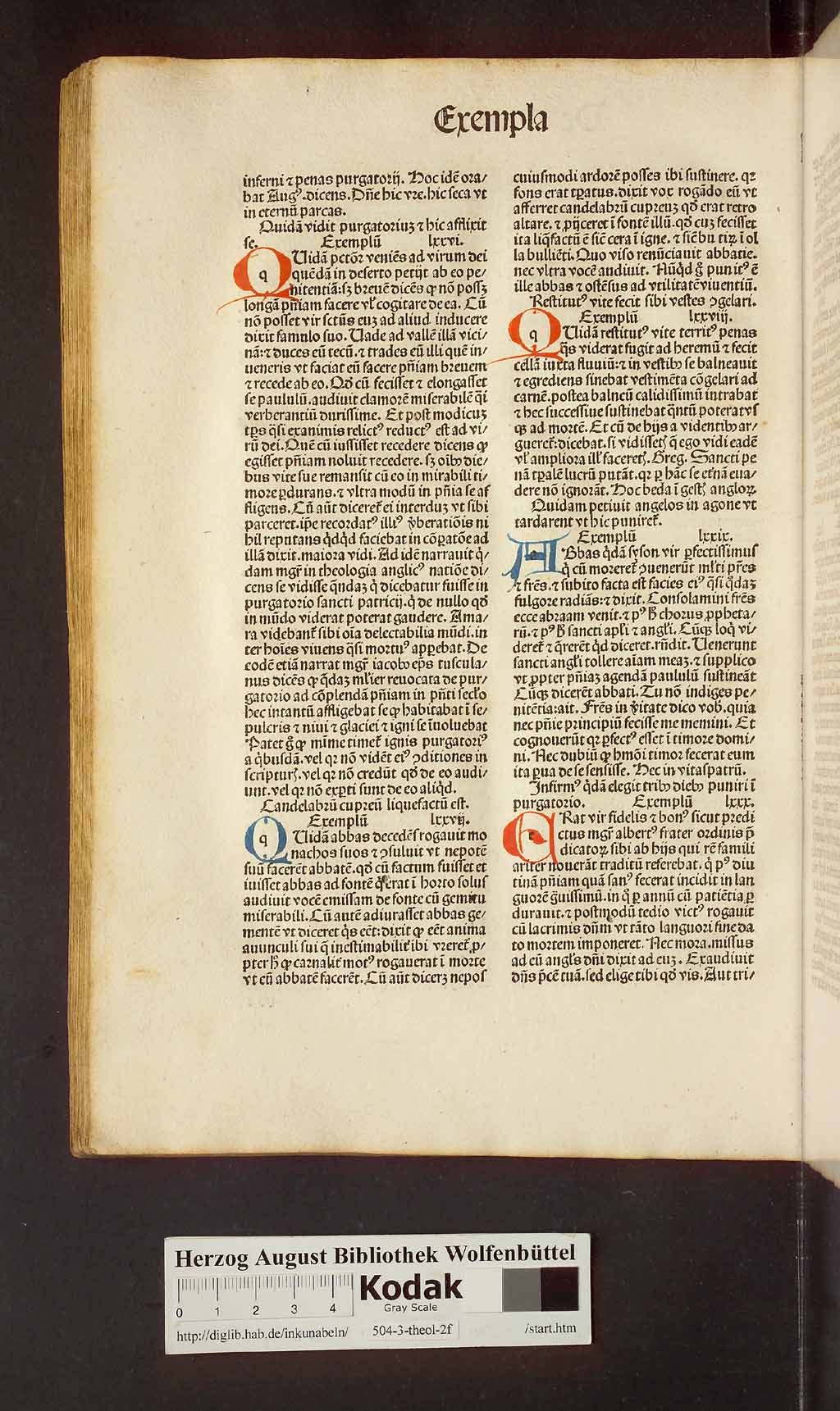 http://diglib.hab.de/inkunabeln/504-3-theol-2f/00768.jpg