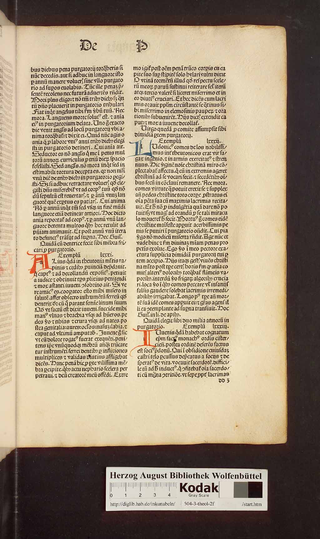 http://diglib.hab.de/inkunabeln/504-3-theol-2f/00769.jpg