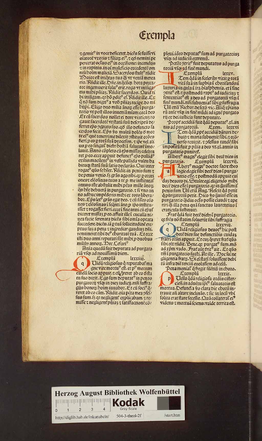http://diglib.hab.de/inkunabeln/504-3-theol-2f/00770.jpg