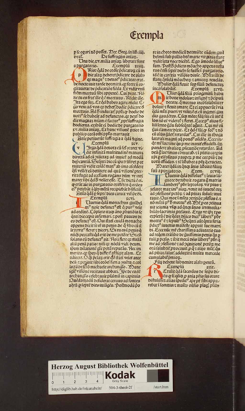 http://diglib.hab.de/inkunabeln/504-3-theol-2f/00772.jpg