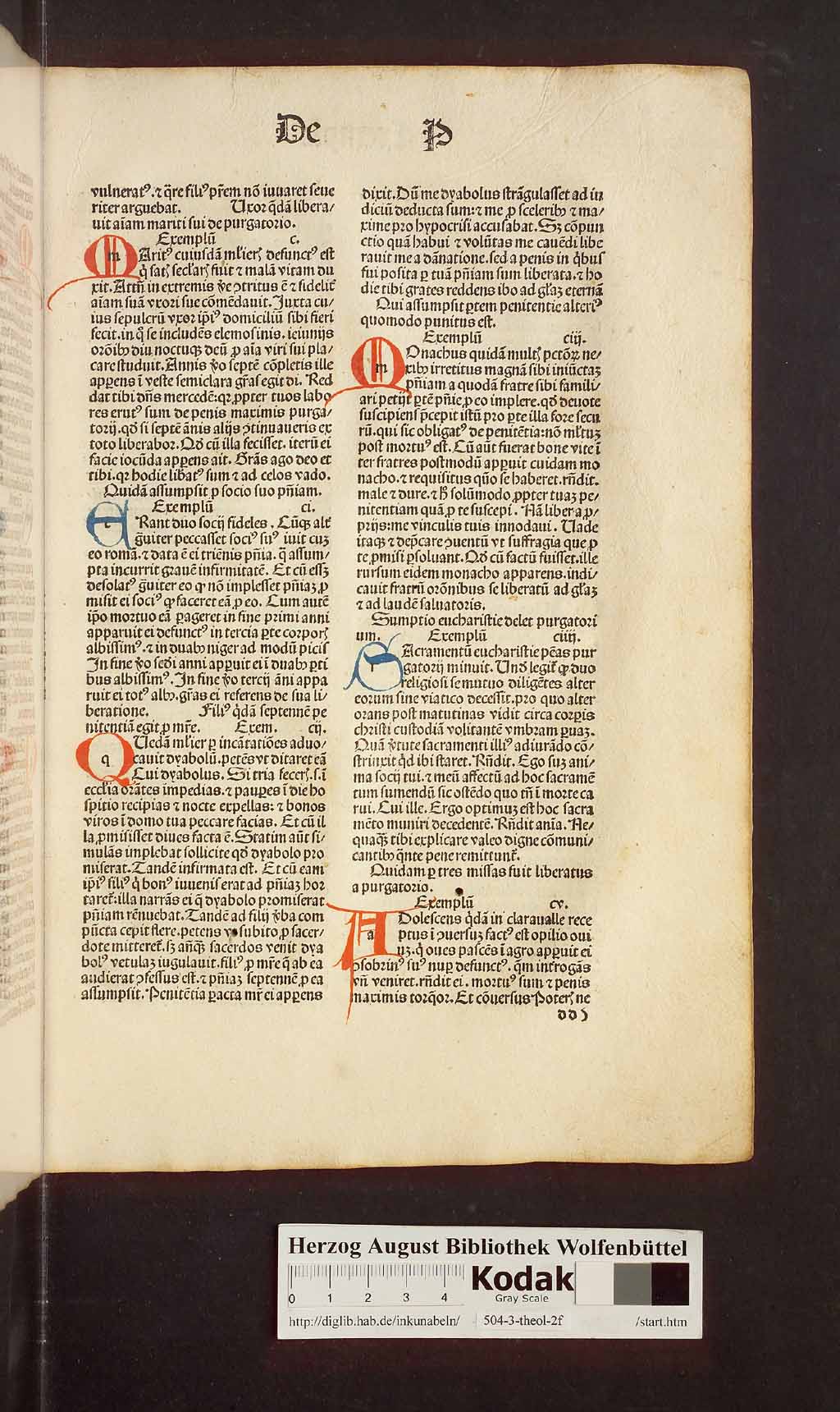 http://diglib.hab.de/inkunabeln/504-3-theol-2f/00773.jpg