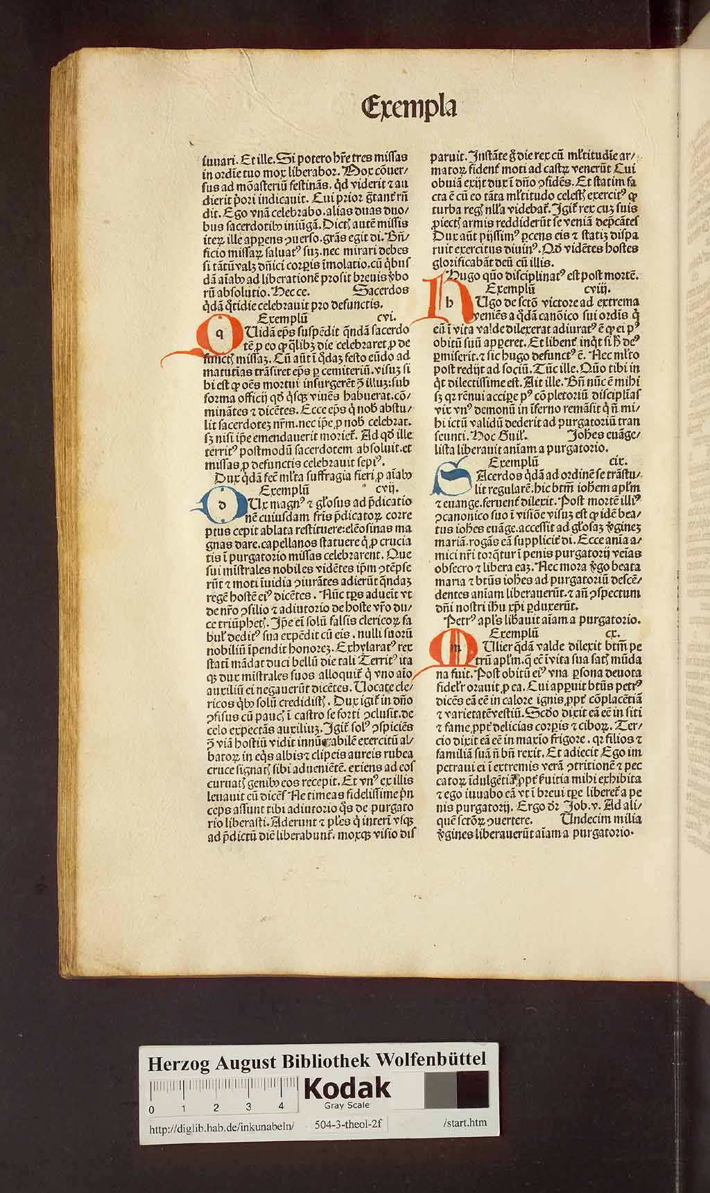 http://diglib.hab.de/inkunabeln/504-3-theol-2f/00774.jpg
