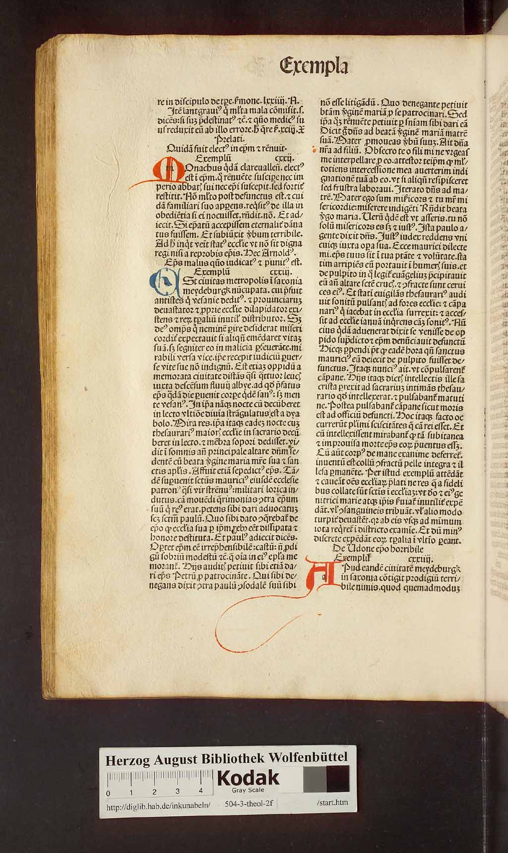 http://diglib.hab.de/inkunabeln/504-3-theol-2f/00778.jpg