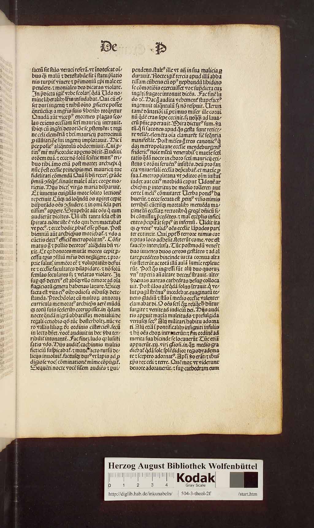 http://diglib.hab.de/inkunabeln/504-3-theol-2f/00779.jpg