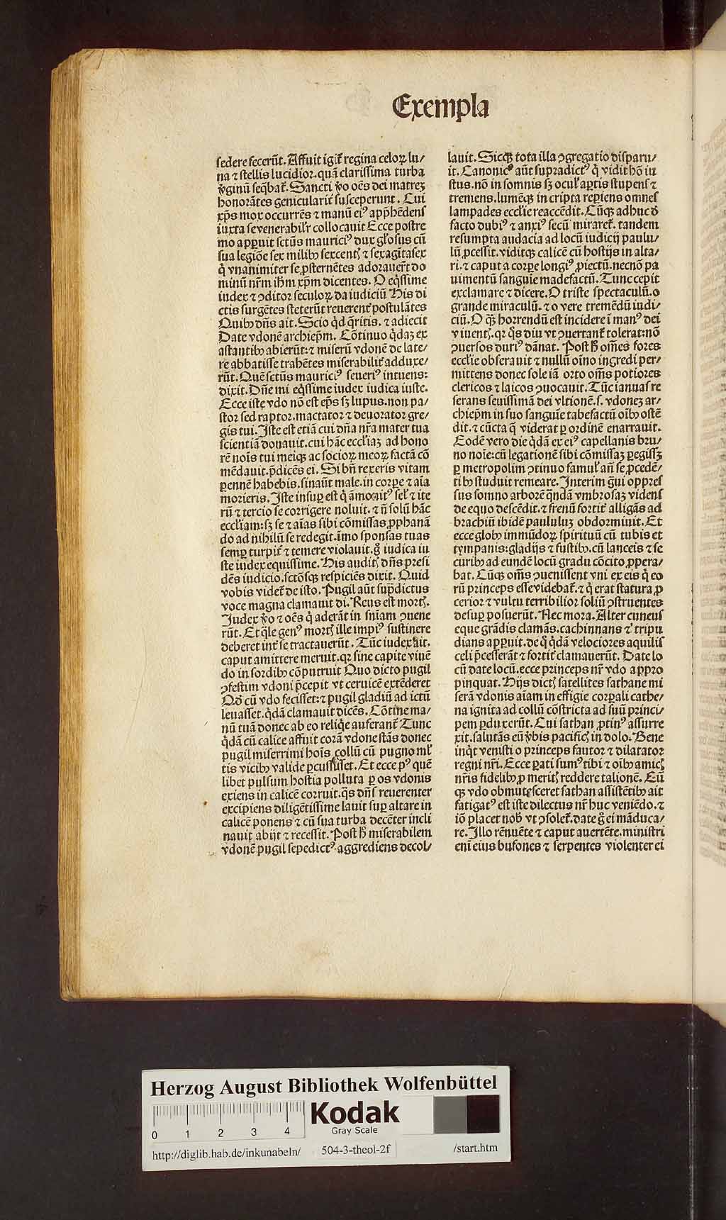 http://diglib.hab.de/inkunabeln/504-3-theol-2f/00780.jpg