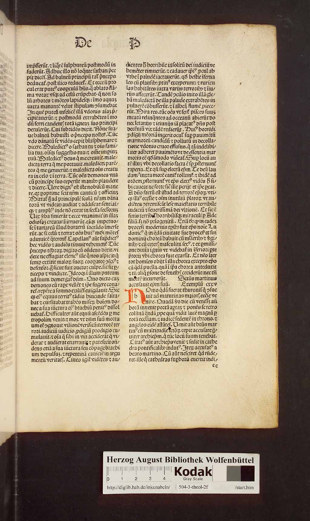 http://diglib.hab.de/inkunabeln/504-3-theol-2f/00781.jpg