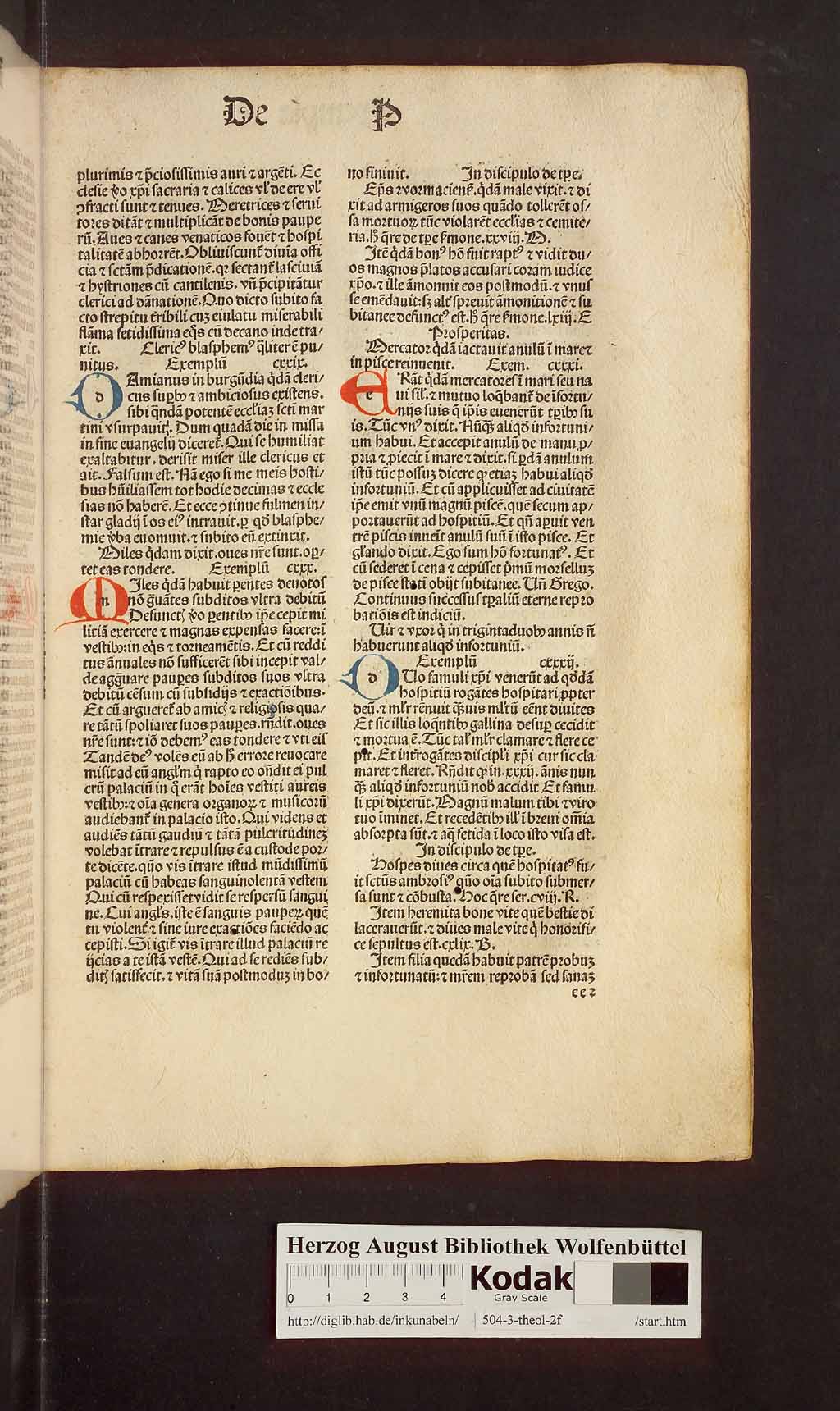 http://diglib.hab.de/inkunabeln/504-3-theol-2f/00783.jpg