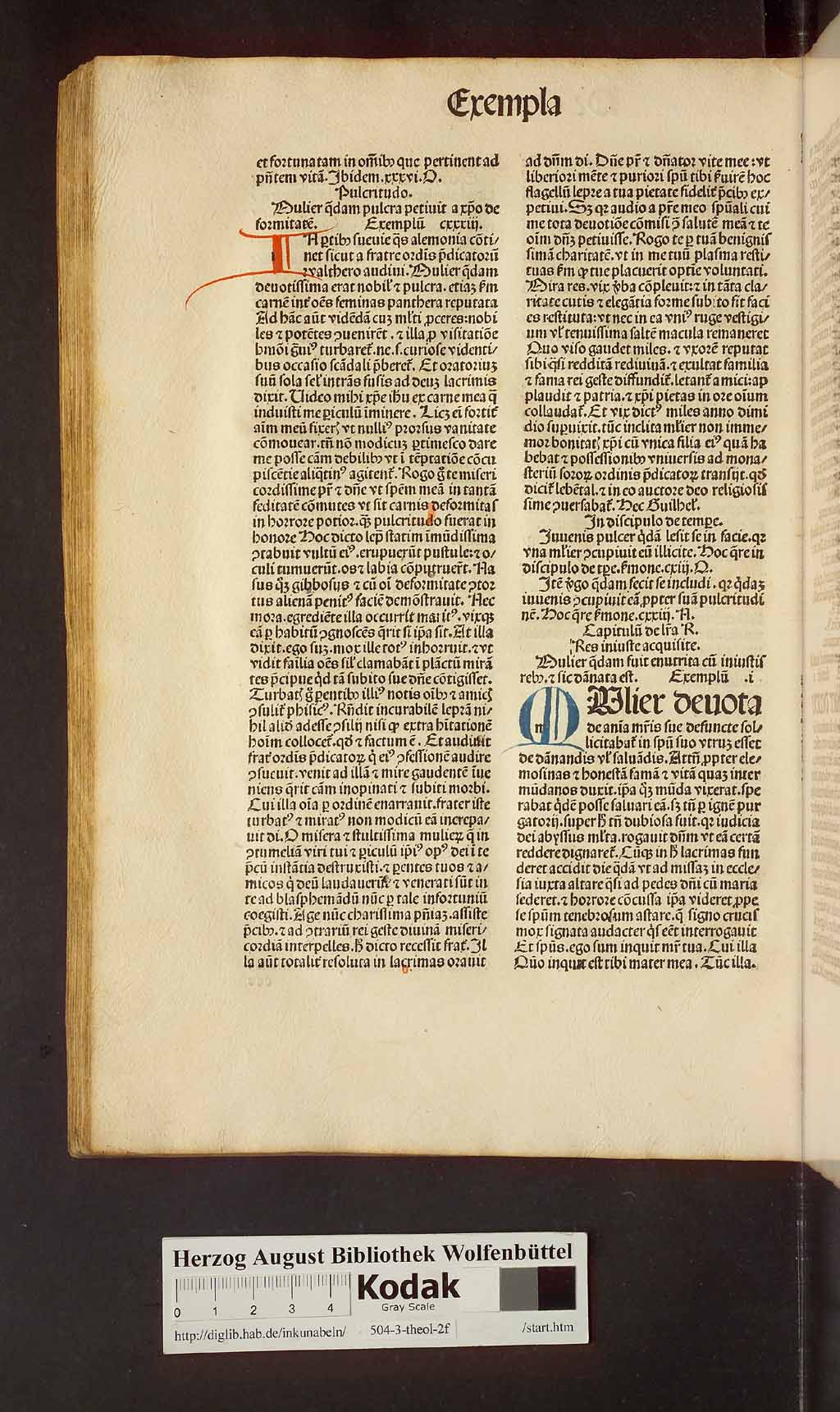 http://diglib.hab.de/inkunabeln/504-3-theol-2f/00784.jpg