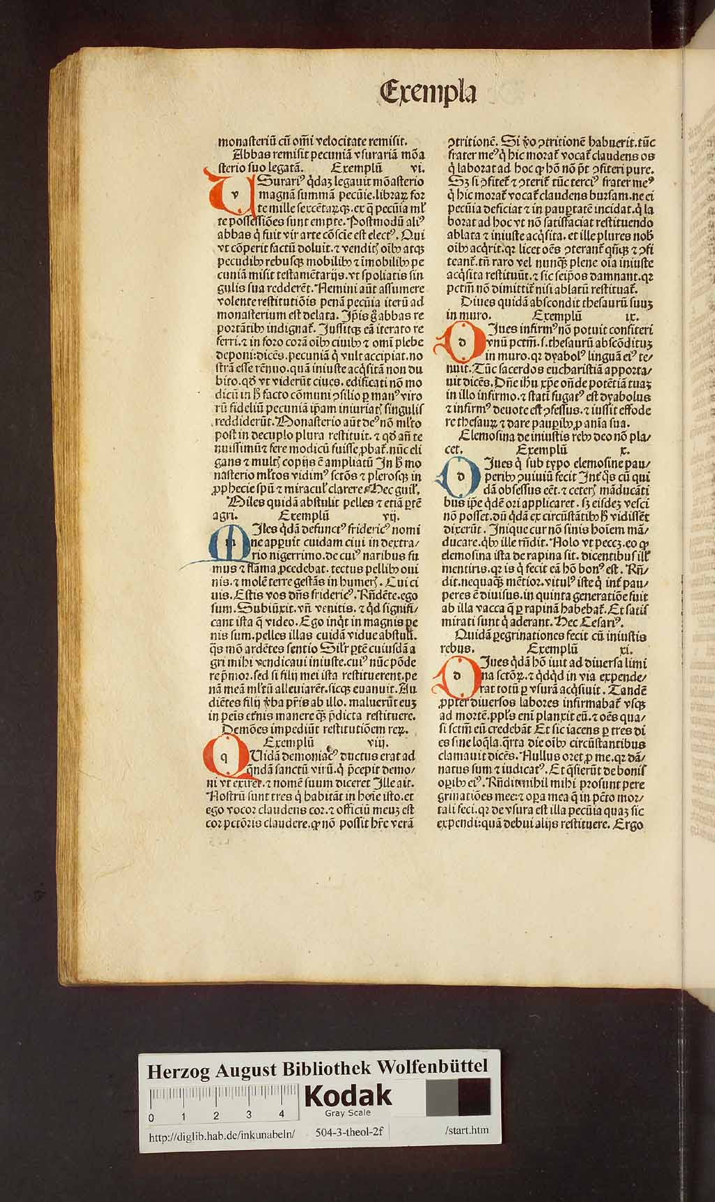 http://diglib.hab.de/inkunabeln/504-3-theol-2f/00786.jpg