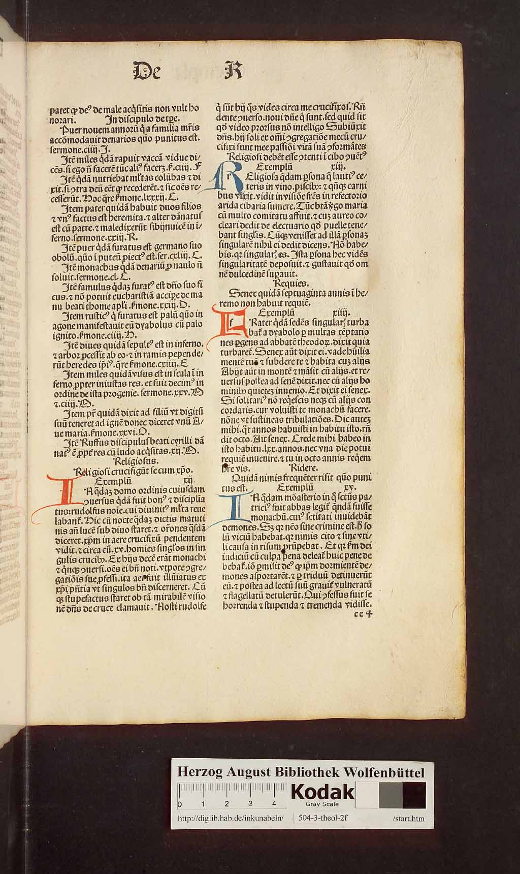 http://diglib.hab.de/inkunabeln/504-3-theol-2f/00787.jpg