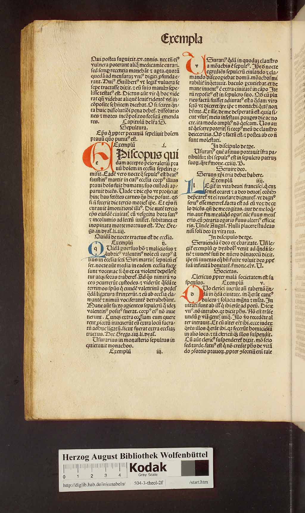 http://diglib.hab.de/inkunabeln/504-3-theol-2f/00788.jpg