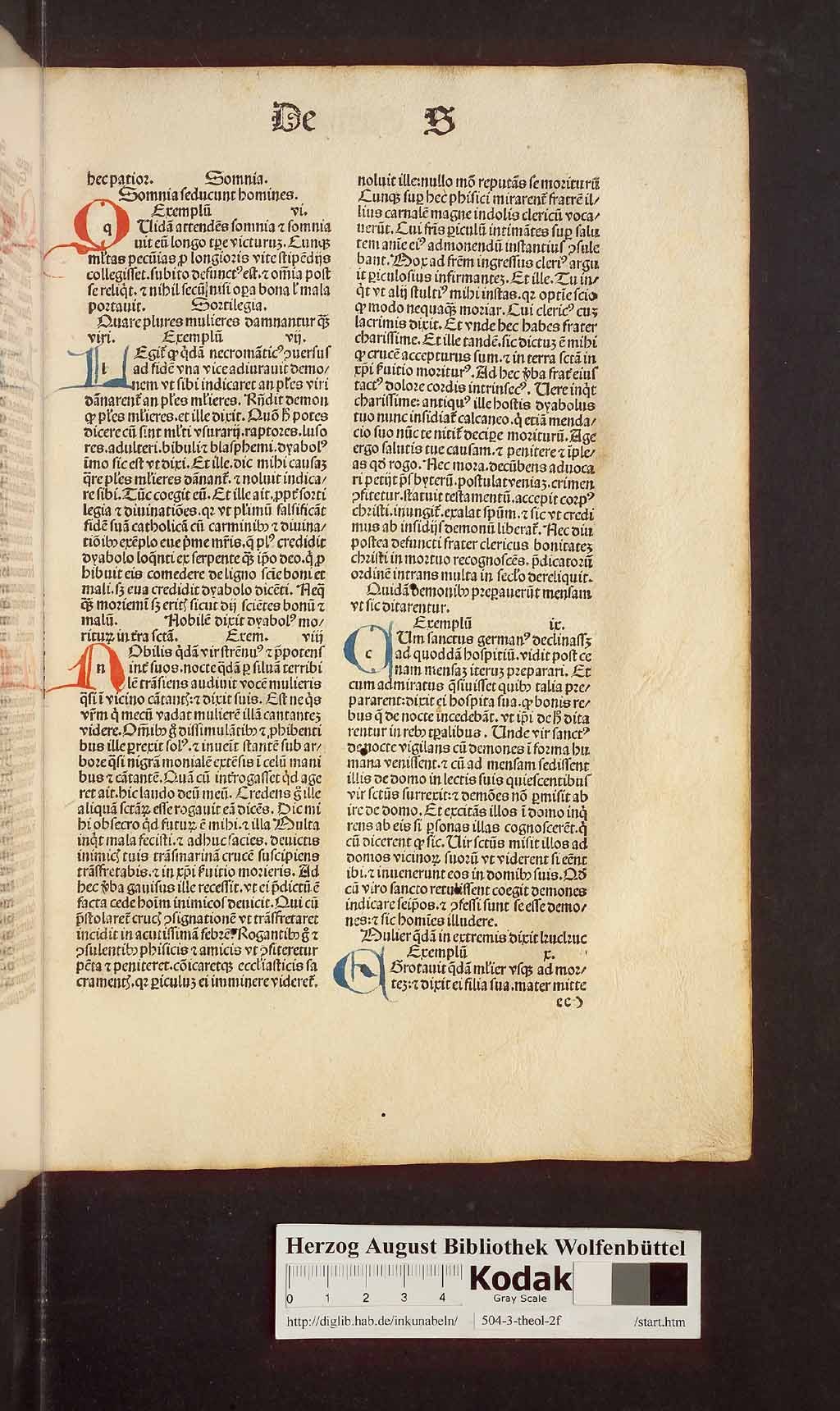 http://diglib.hab.de/inkunabeln/504-3-theol-2f/00789.jpg