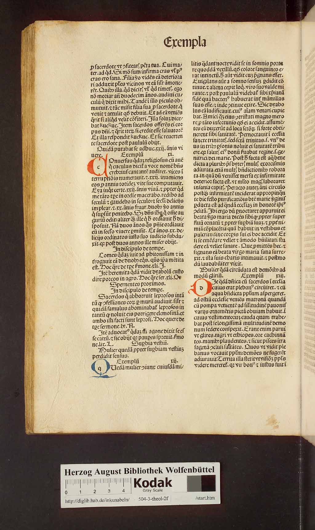 http://diglib.hab.de/inkunabeln/504-3-theol-2f/00790.jpg