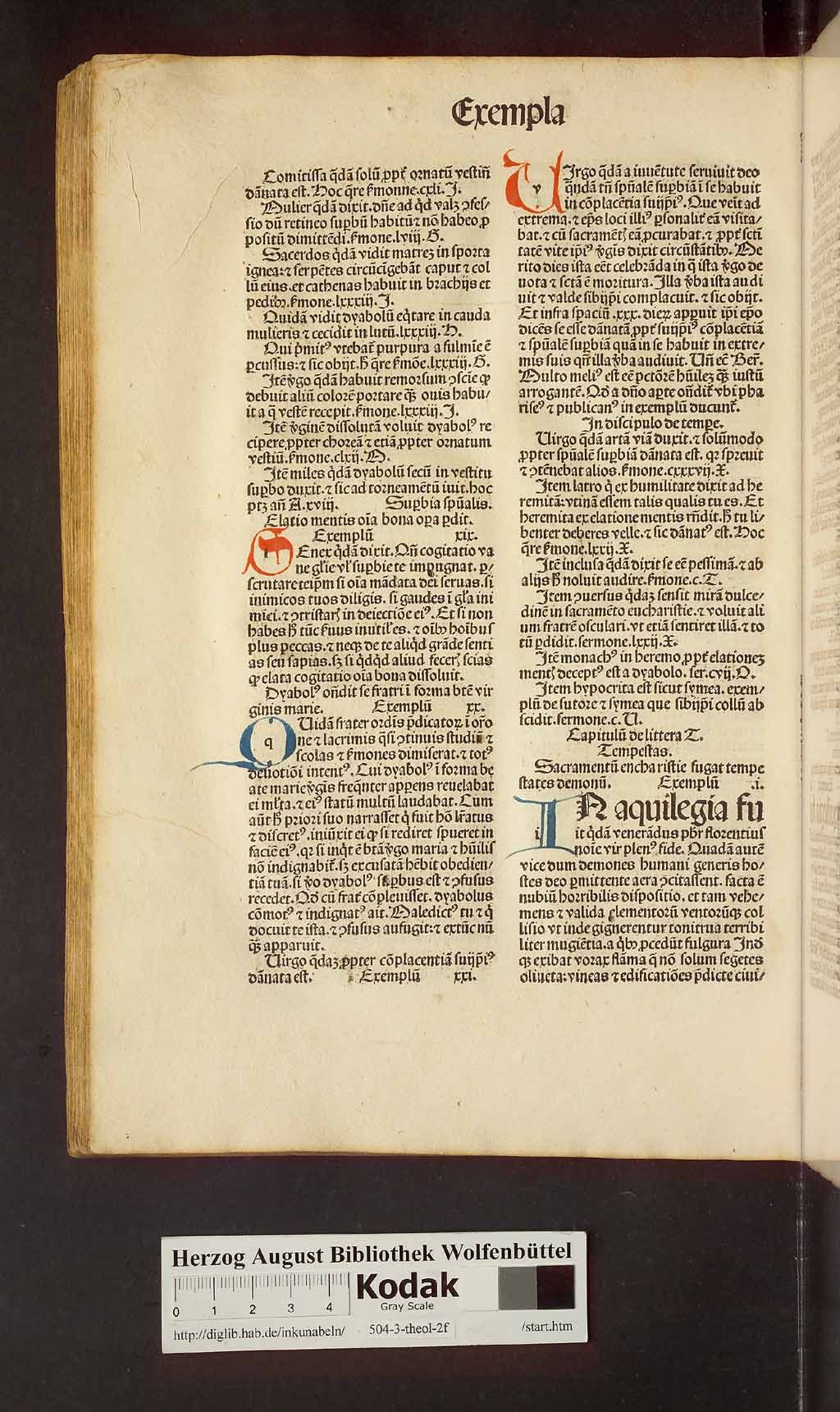 http://diglib.hab.de/inkunabeln/504-3-theol-2f/00792.jpg