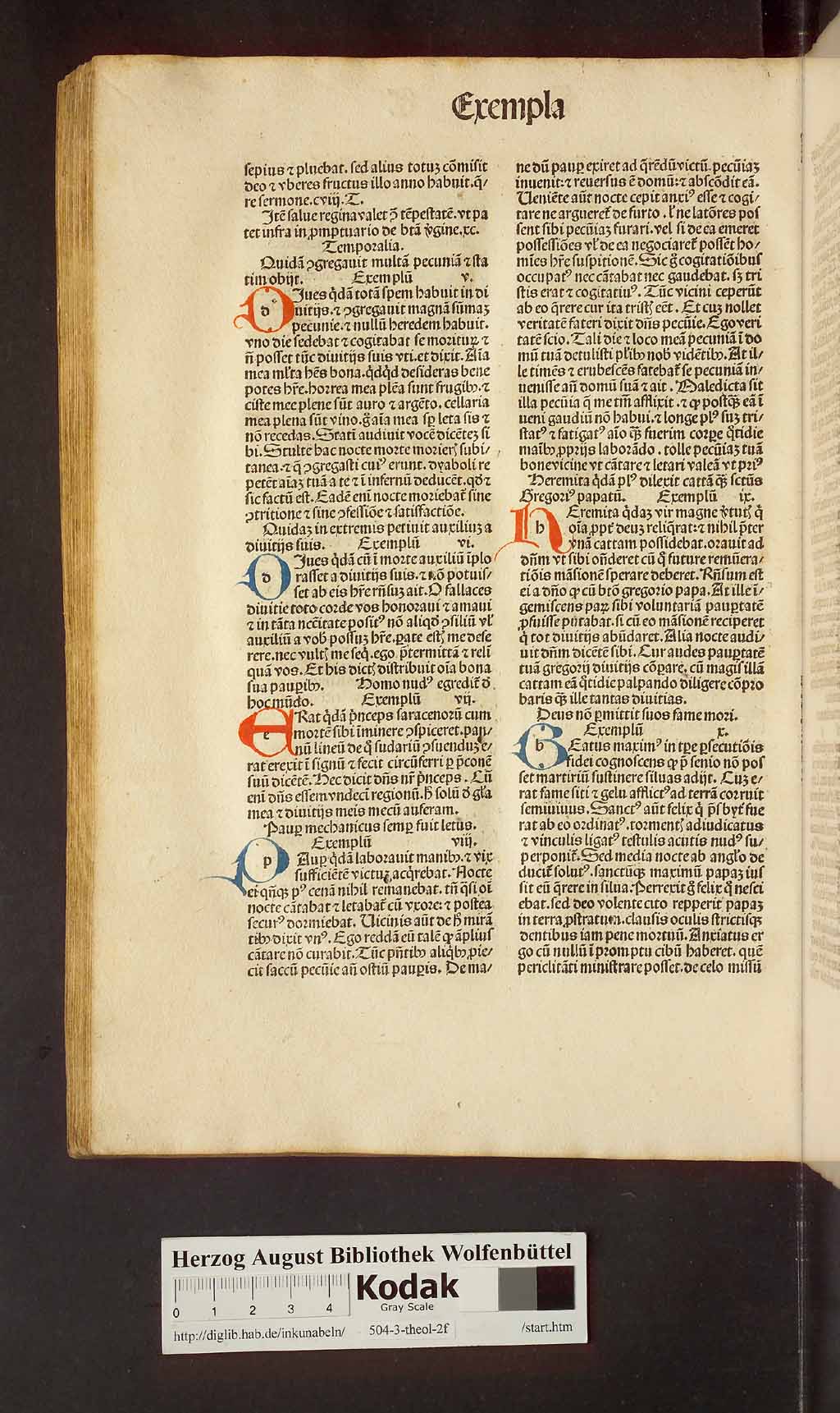 http://diglib.hab.de/inkunabeln/504-3-theol-2f/00794.jpg