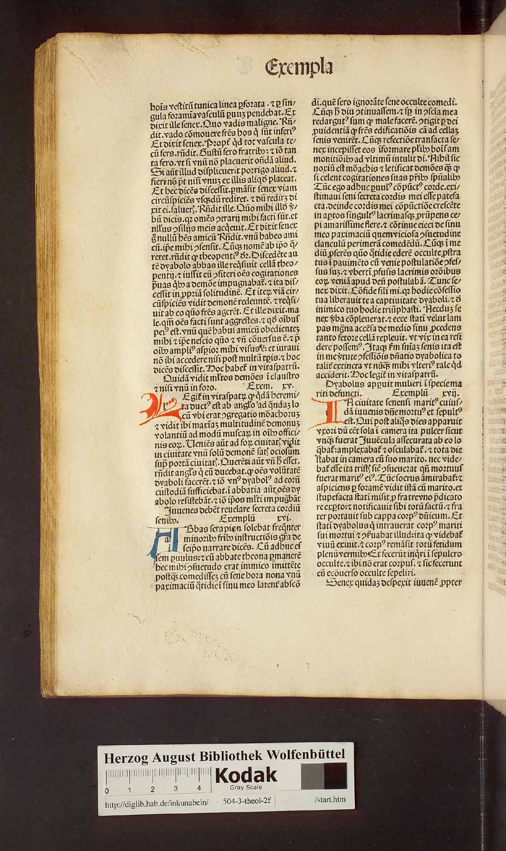 http://diglib.hab.de/inkunabeln/504-3-theol-2f/00796.jpg