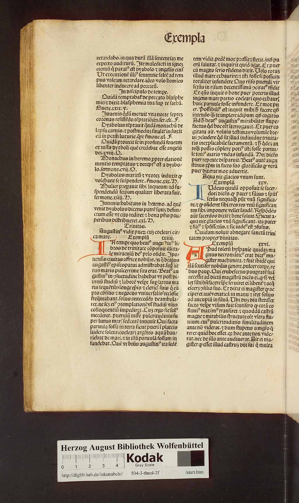 http://diglib.hab.de/inkunabeln/504-3-theol-2f/00798.jpg