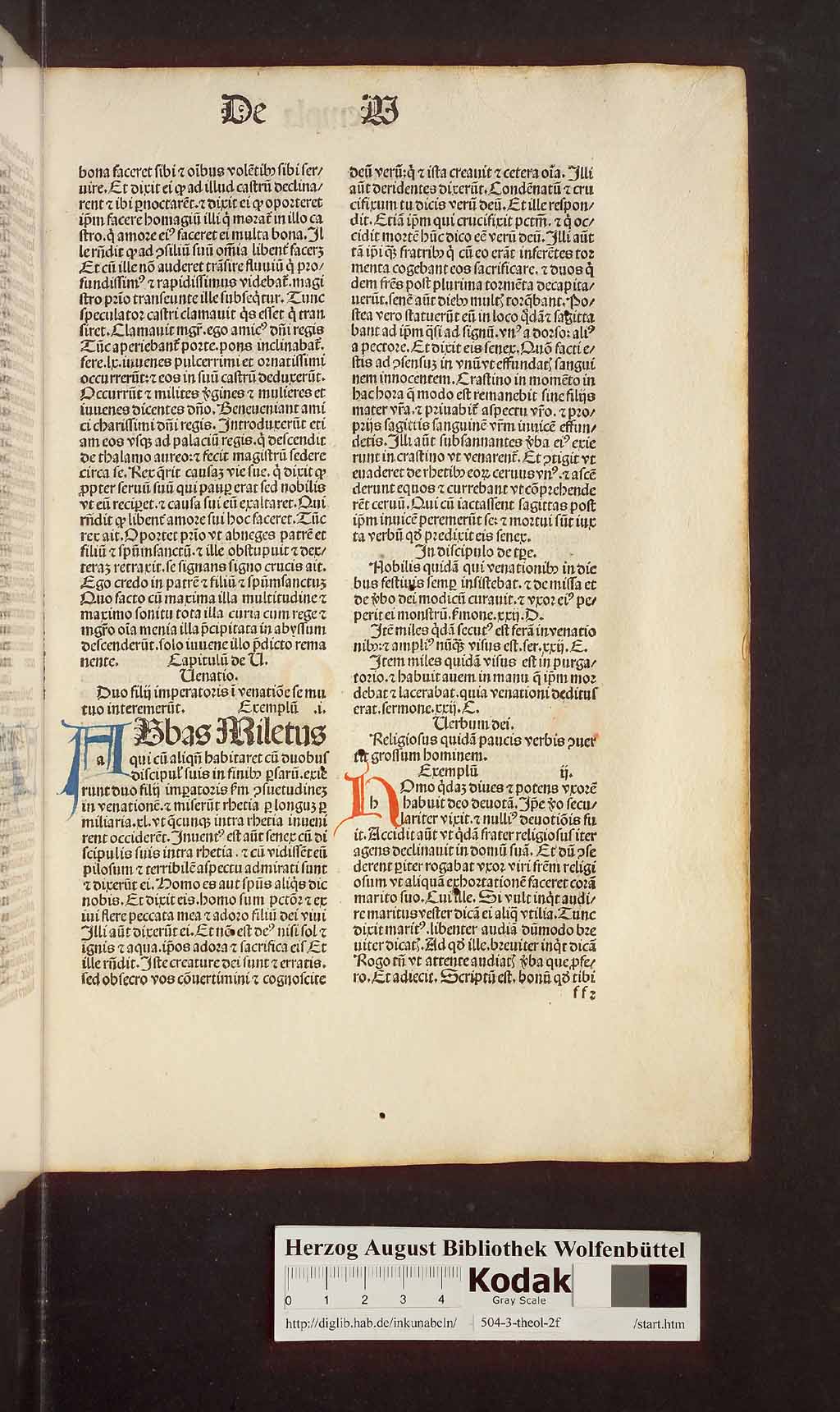 http://diglib.hab.de/inkunabeln/504-3-theol-2f/00799.jpg