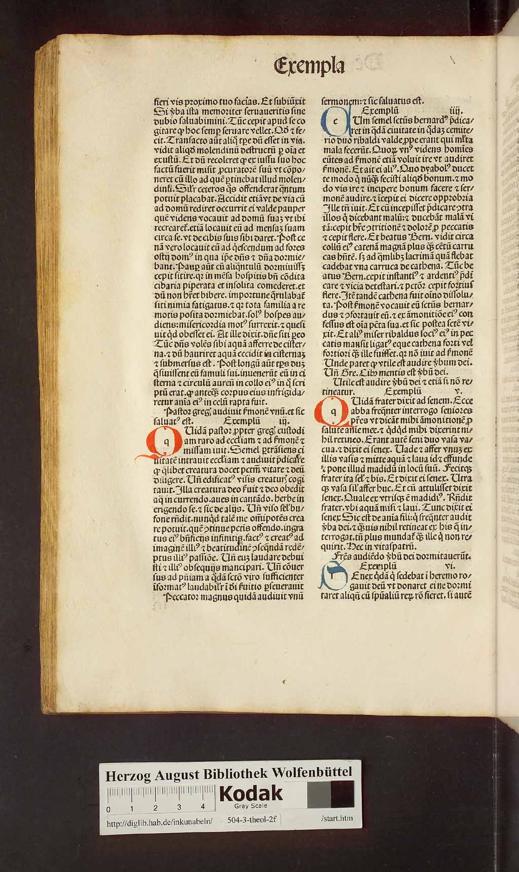 http://diglib.hab.de/inkunabeln/504-3-theol-2f/00800.jpg