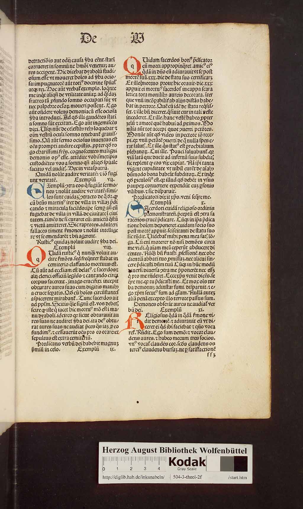 http://diglib.hab.de/inkunabeln/504-3-theol-2f/00801.jpg