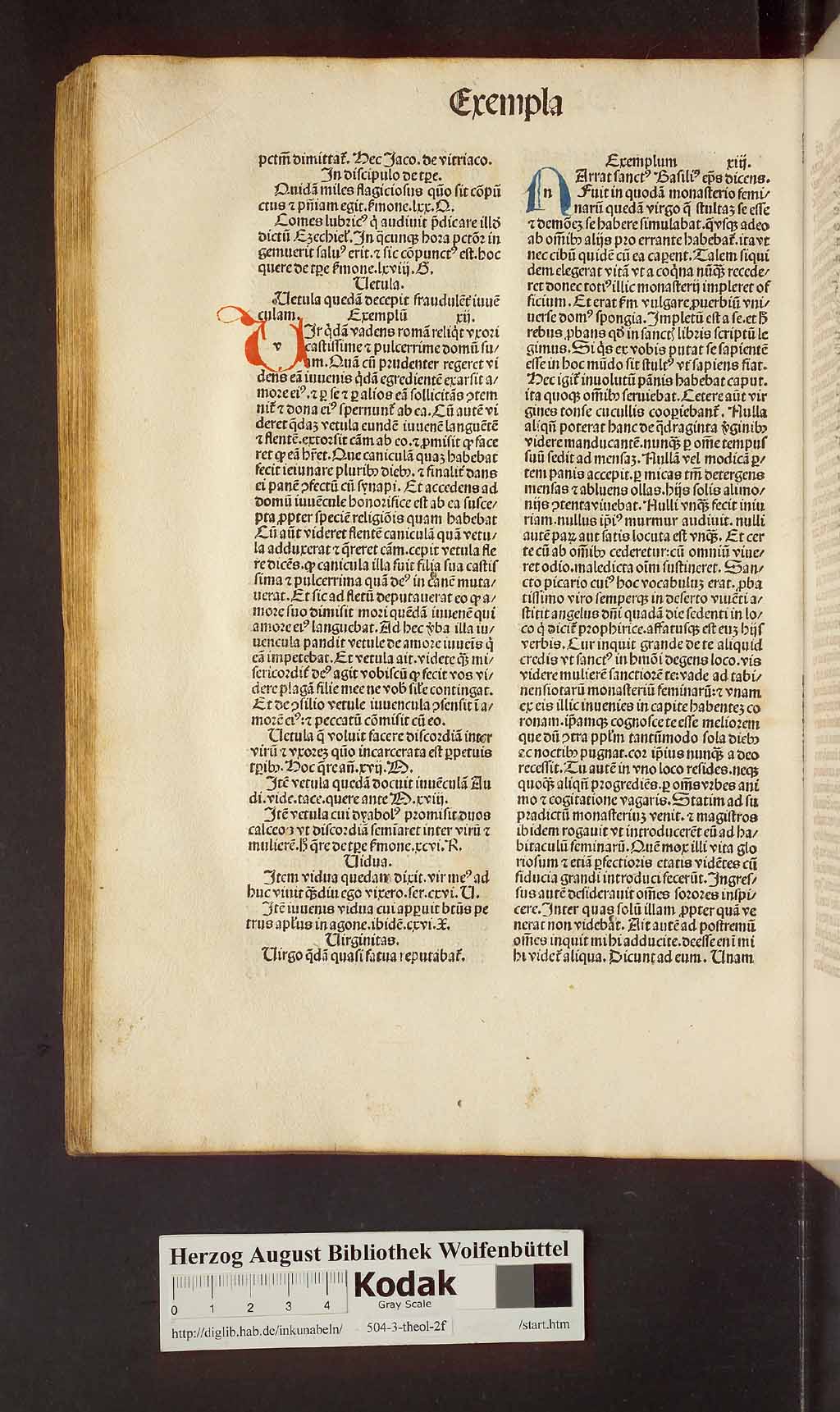 http://diglib.hab.de/inkunabeln/504-3-theol-2f/00802.jpg