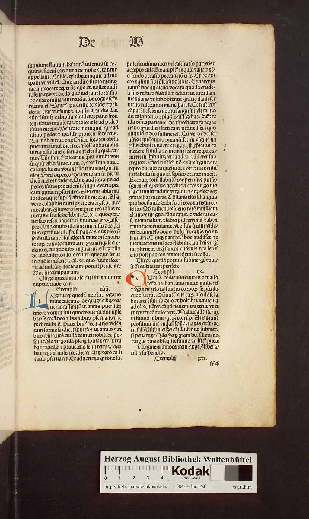 http://diglib.hab.de/inkunabeln/504-3-theol-2f/00803.jpg