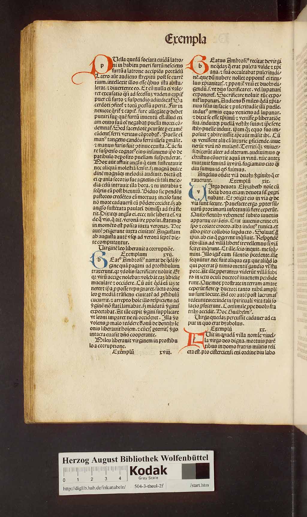 http://diglib.hab.de/inkunabeln/504-3-theol-2f/00804.jpg