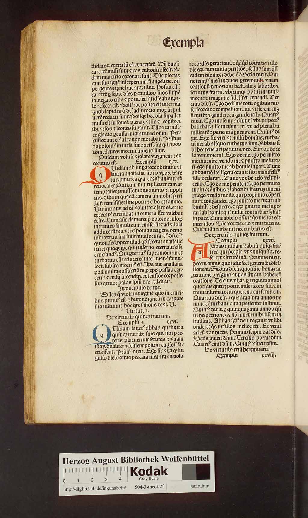 http://diglib.hab.de/inkunabeln/504-3-theol-2f/00806.jpg