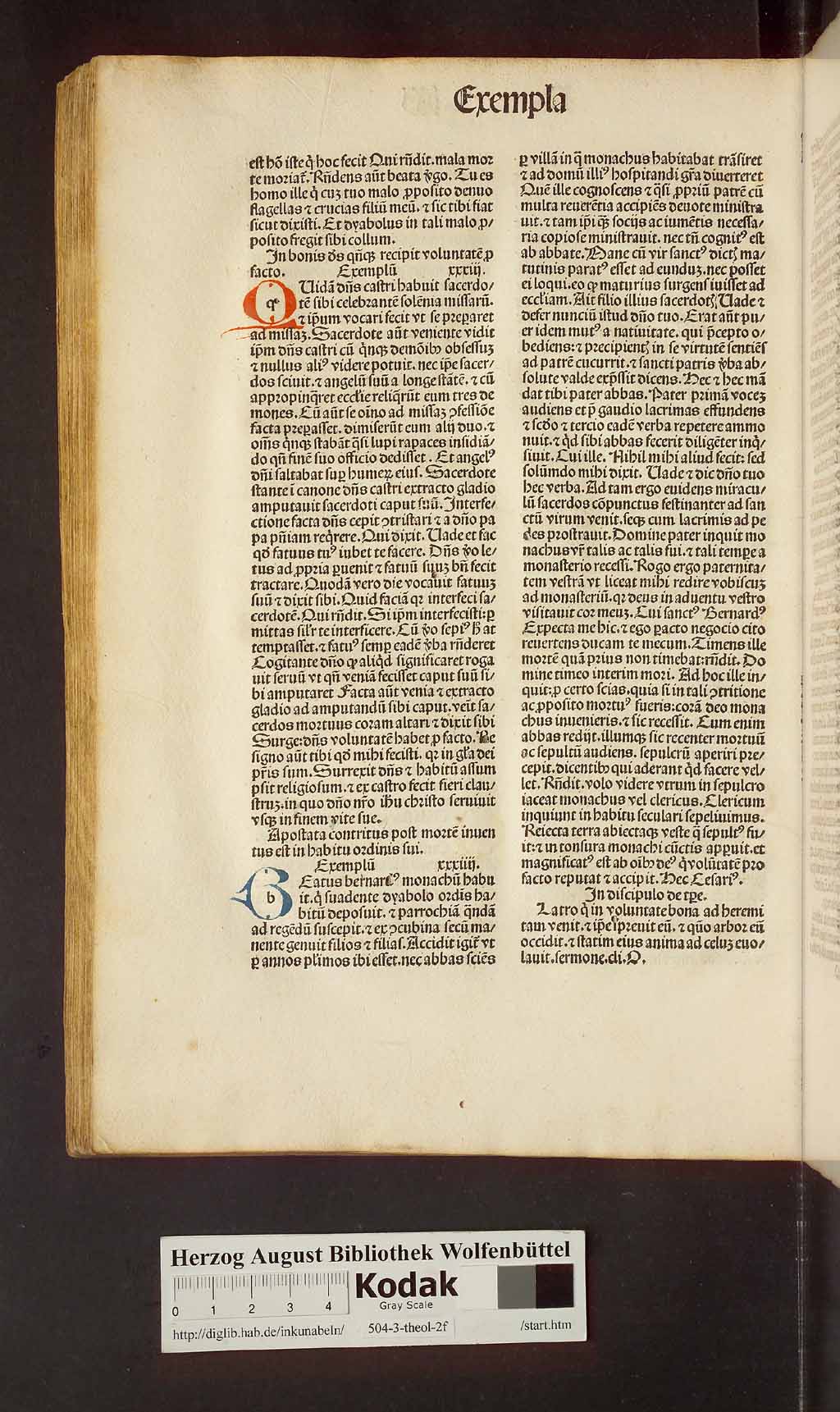 http://diglib.hab.de/inkunabeln/504-3-theol-2f/00808.jpg