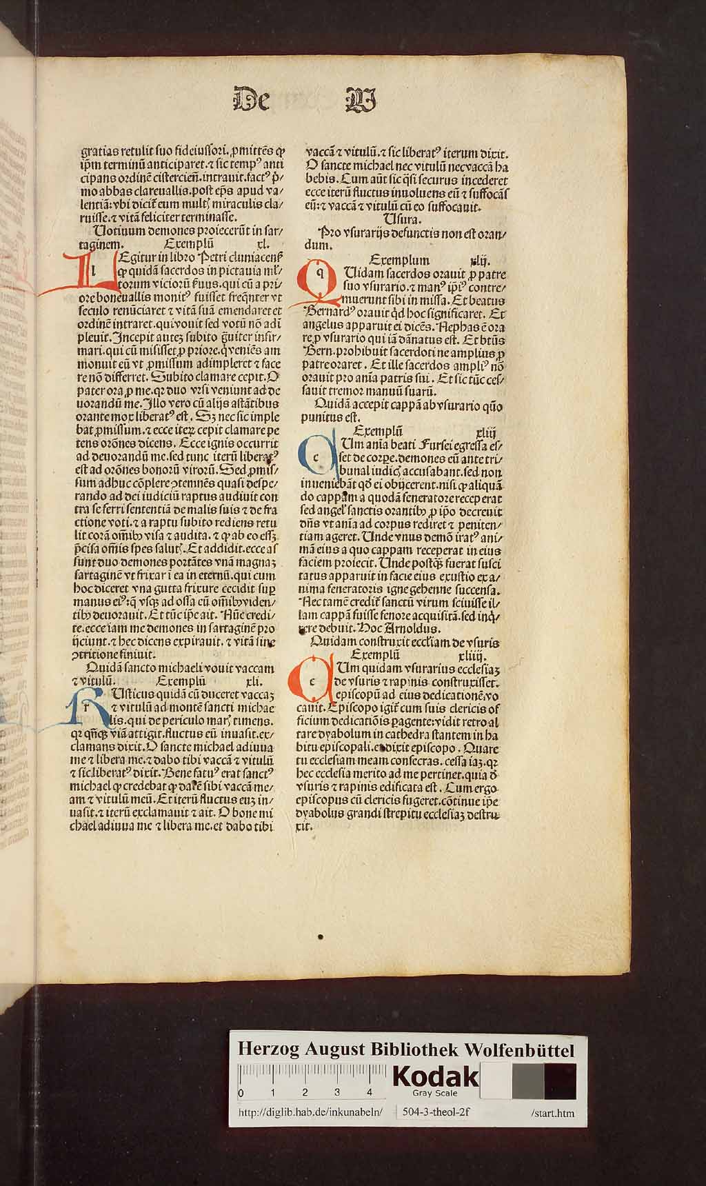 http://diglib.hab.de/inkunabeln/504-3-theol-2f/00811.jpg