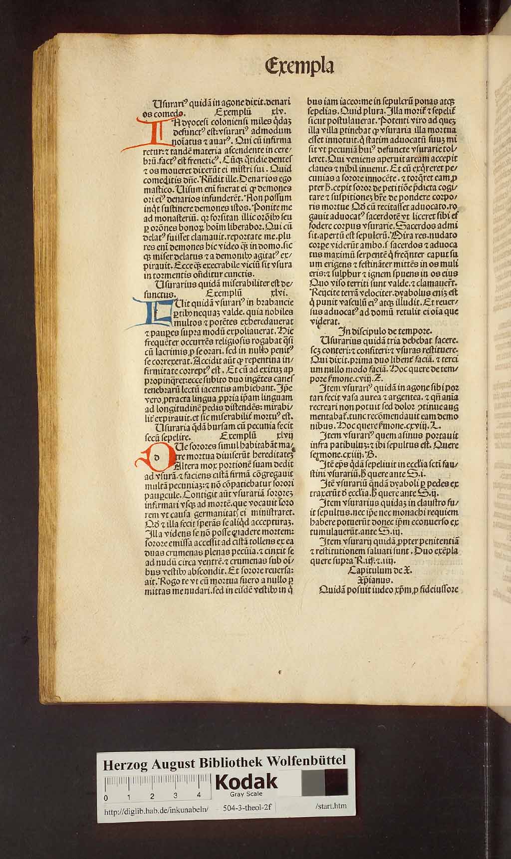 http://diglib.hab.de/inkunabeln/504-3-theol-2f/00812.jpg