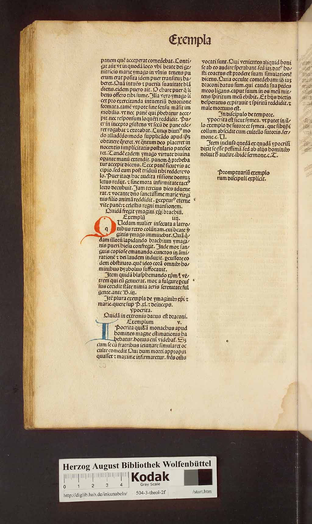 http://diglib.hab.de/inkunabeln/504-3-theol-2f/00814.jpg