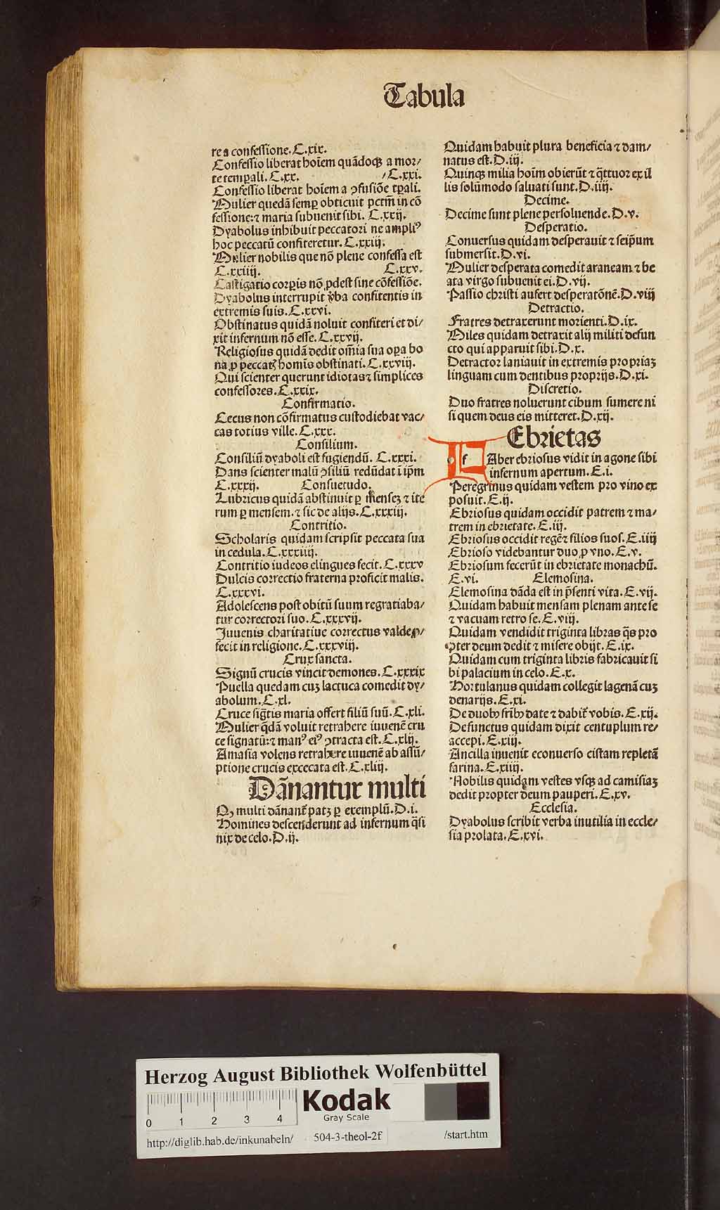 http://diglib.hab.de/inkunabeln/504-3-theol-2f/00816.jpg