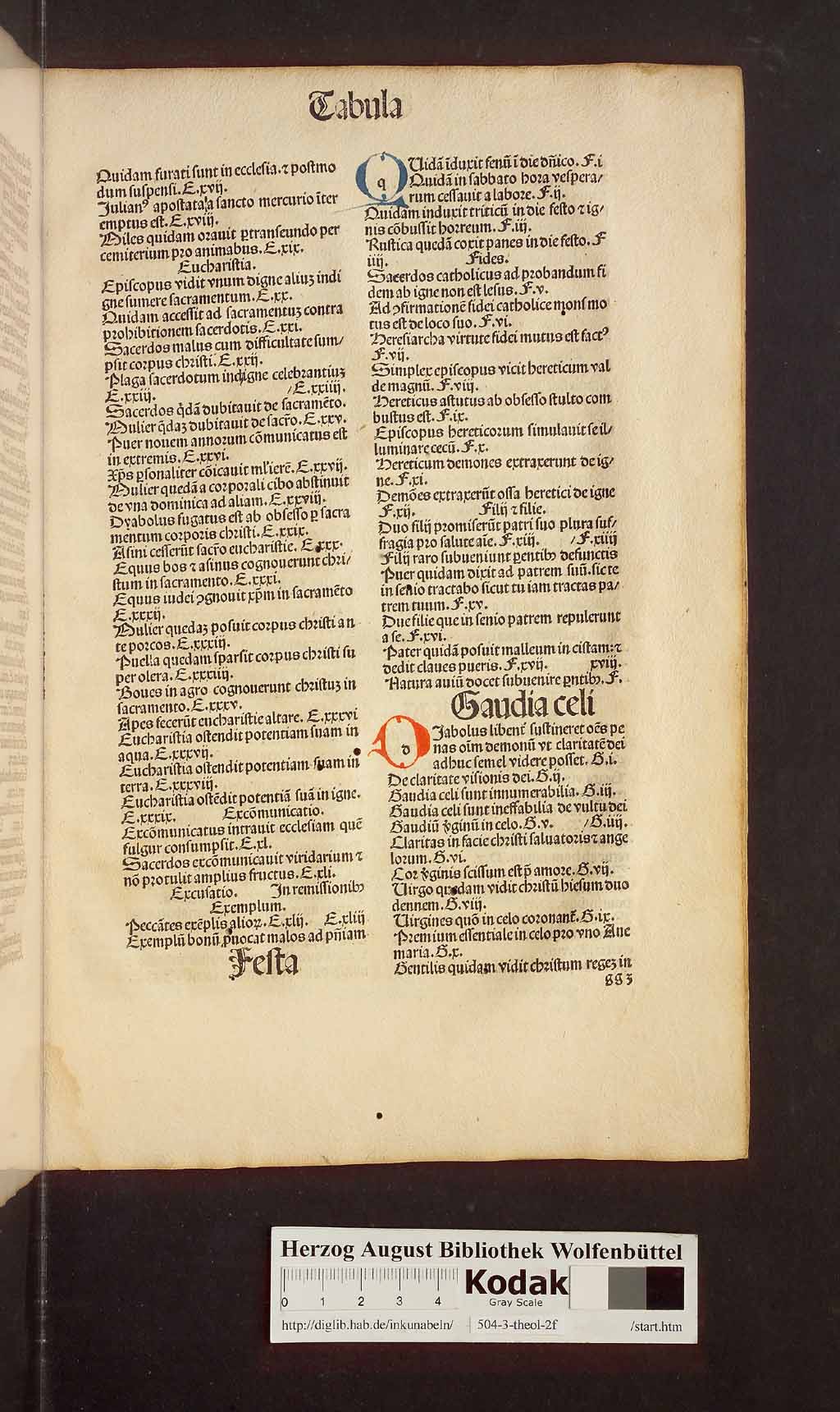 http://diglib.hab.de/inkunabeln/504-3-theol-2f/00817.jpg