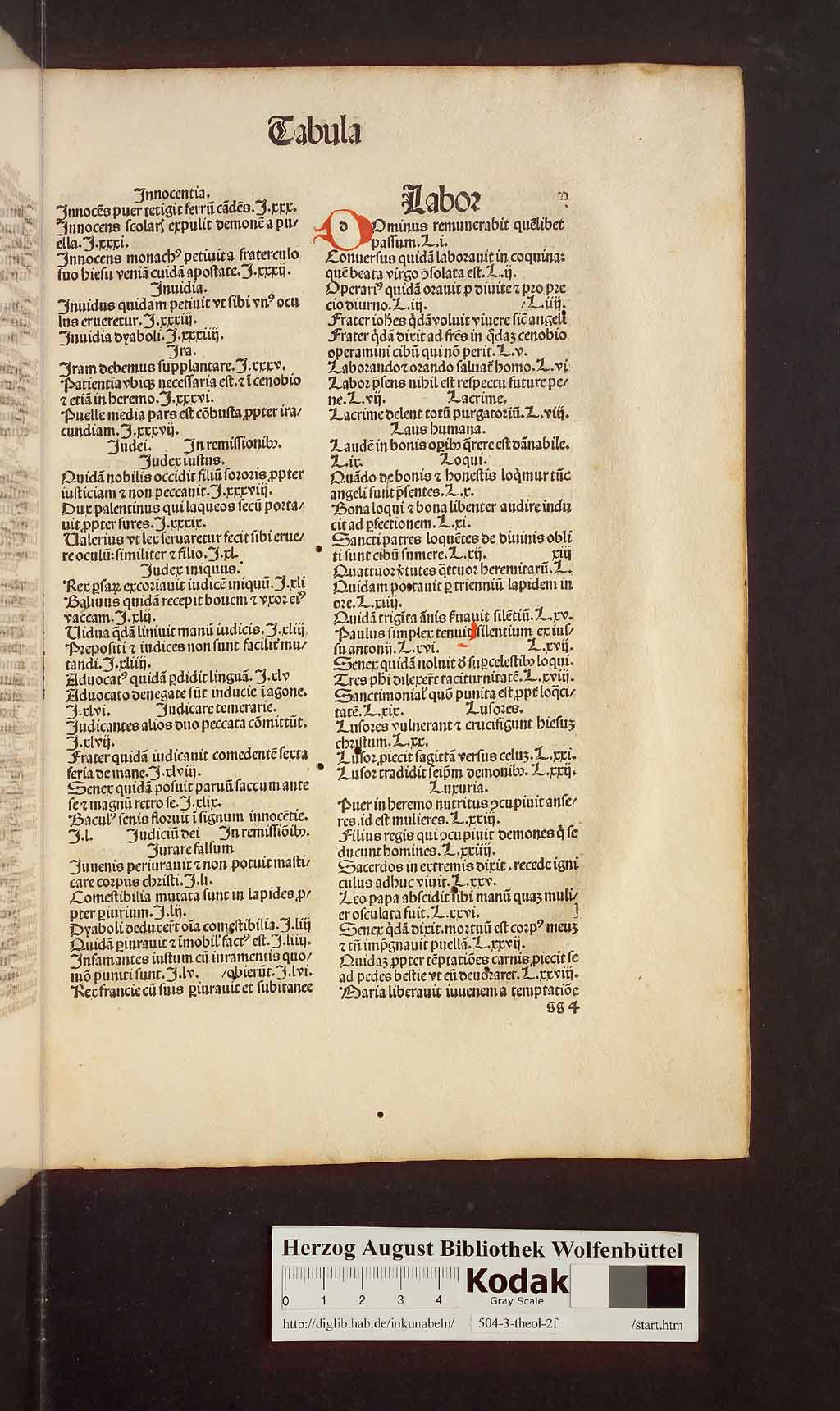 http://diglib.hab.de/inkunabeln/504-3-theol-2f/00819.jpg