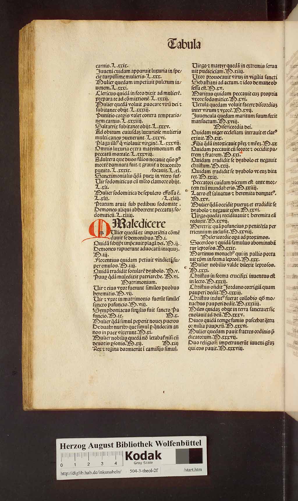 http://diglib.hab.de/inkunabeln/504-3-theol-2f/00820.jpg