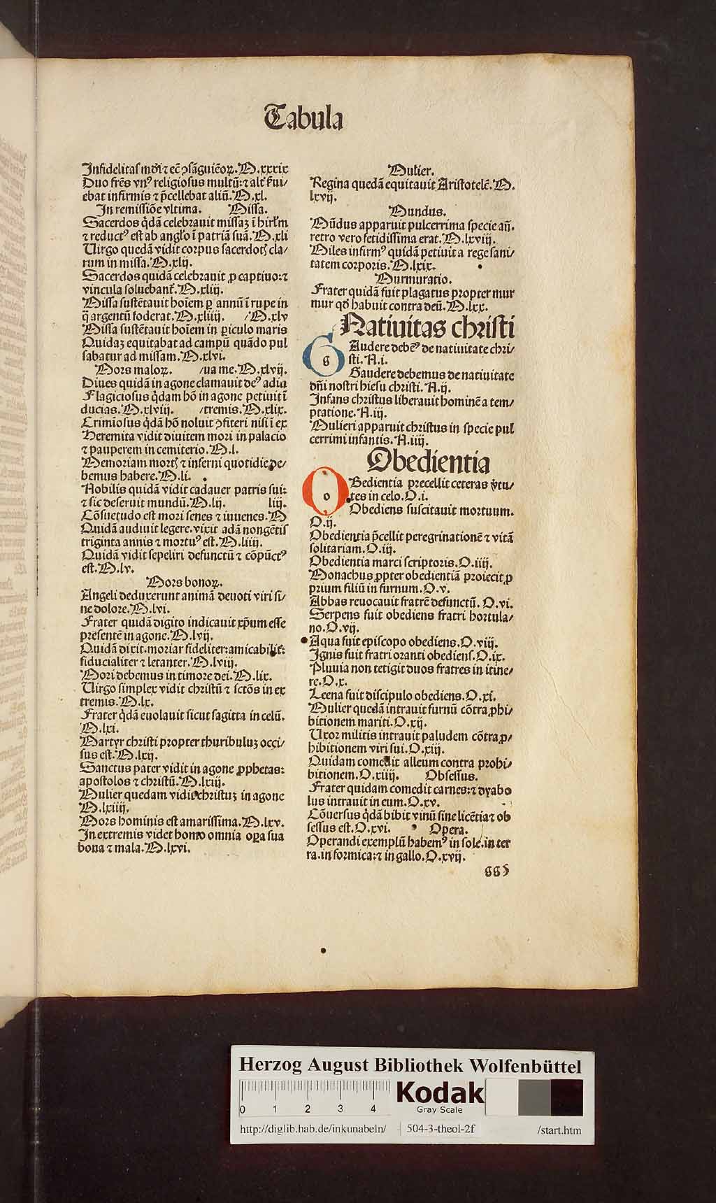 http://diglib.hab.de/inkunabeln/504-3-theol-2f/00821.jpg