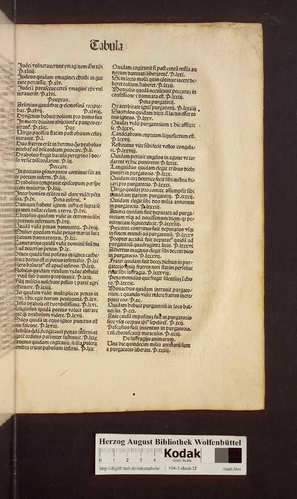 http://diglib.hab.de/inkunabeln/504-3-theol-2f/00823.jpg