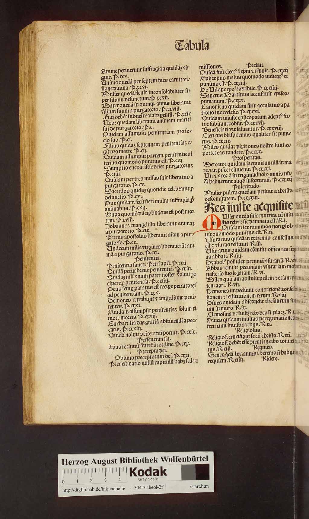 http://diglib.hab.de/inkunabeln/504-3-theol-2f/00824.jpg