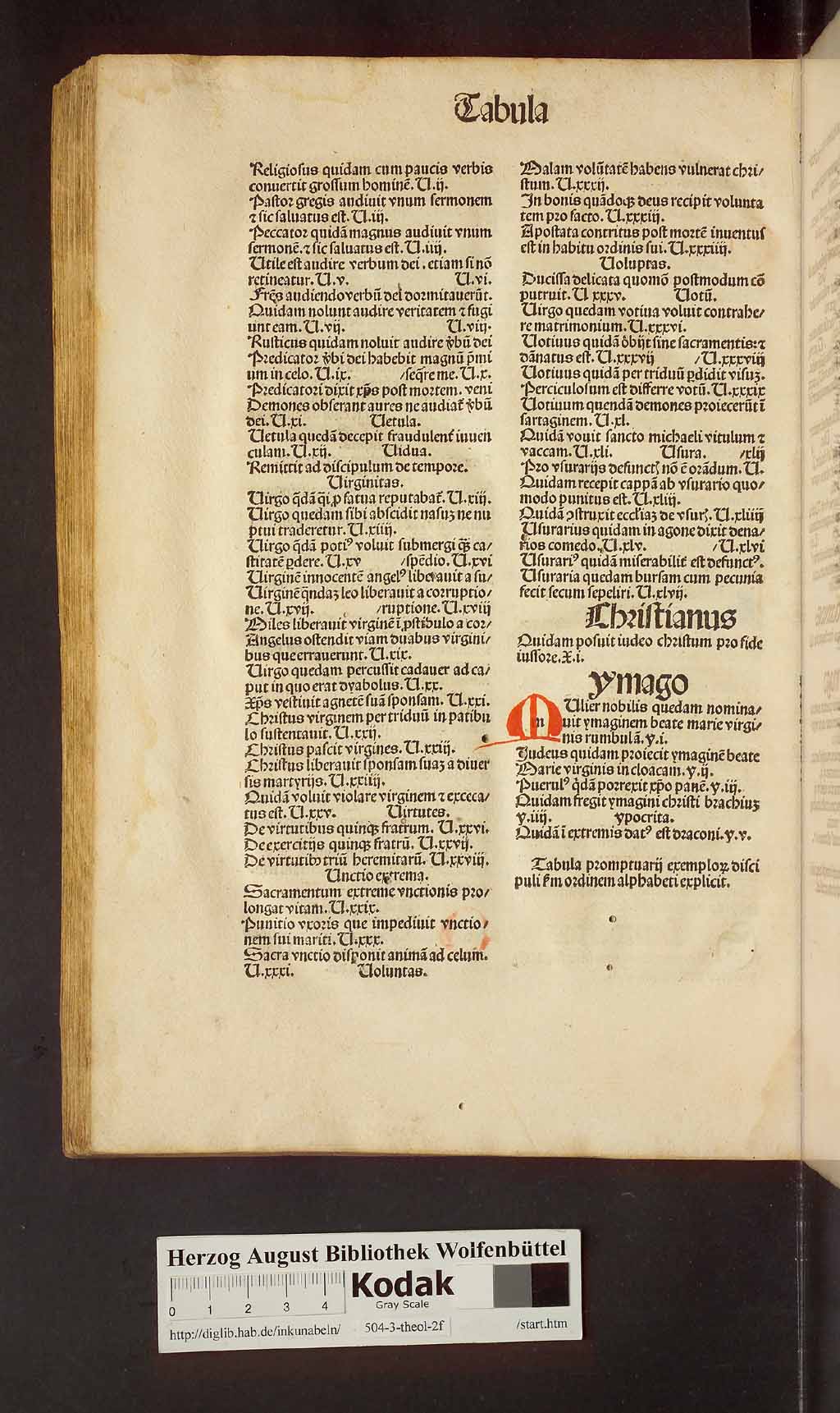 http://diglib.hab.de/inkunabeln/504-3-theol-2f/00826.jpg