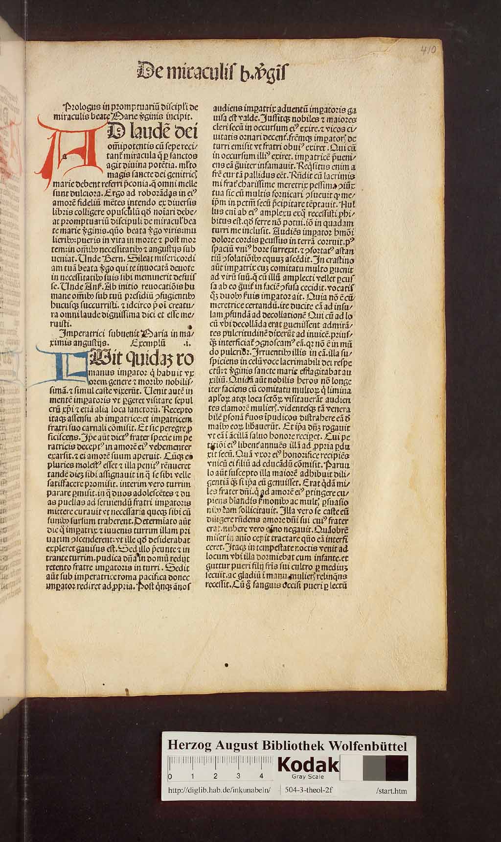 http://diglib.hab.de/inkunabeln/504-3-theol-2f/00827.jpg