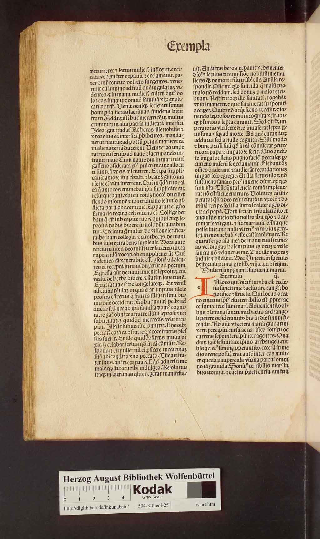 http://diglib.hab.de/inkunabeln/504-3-theol-2f/00828.jpg