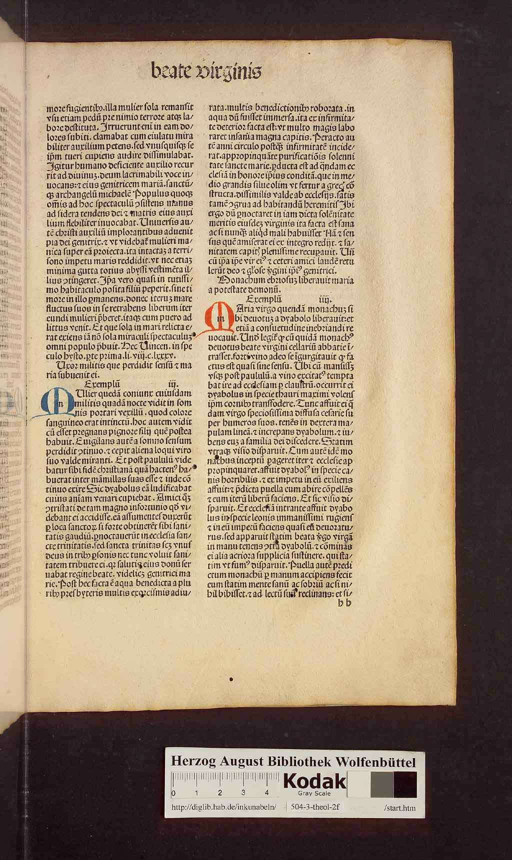 http://diglib.hab.de/inkunabeln/504-3-theol-2f/00829.jpg