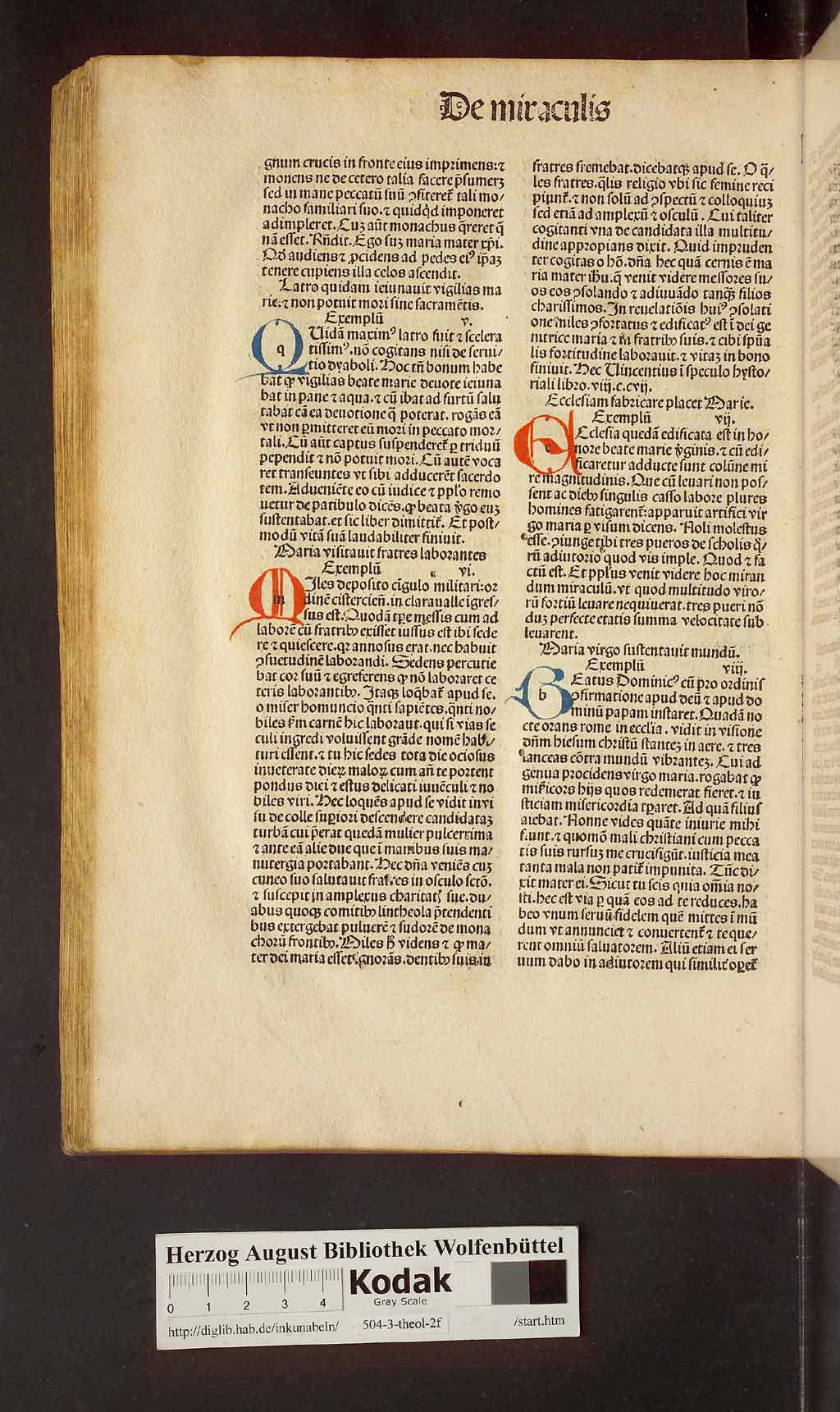 http://diglib.hab.de/inkunabeln/504-3-theol-2f/00830.jpg