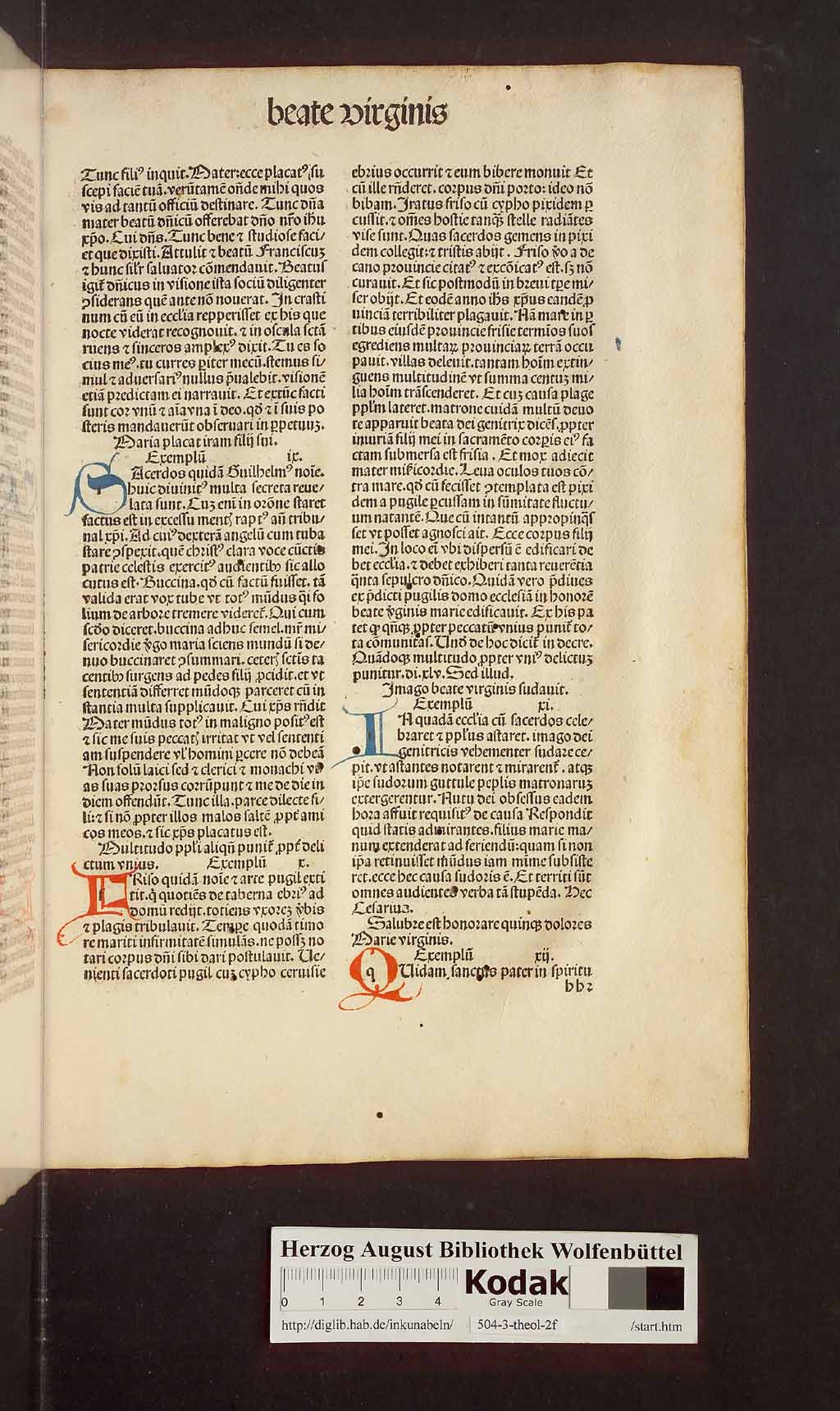 http://diglib.hab.de/inkunabeln/504-3-theol-2f/00831.jpg