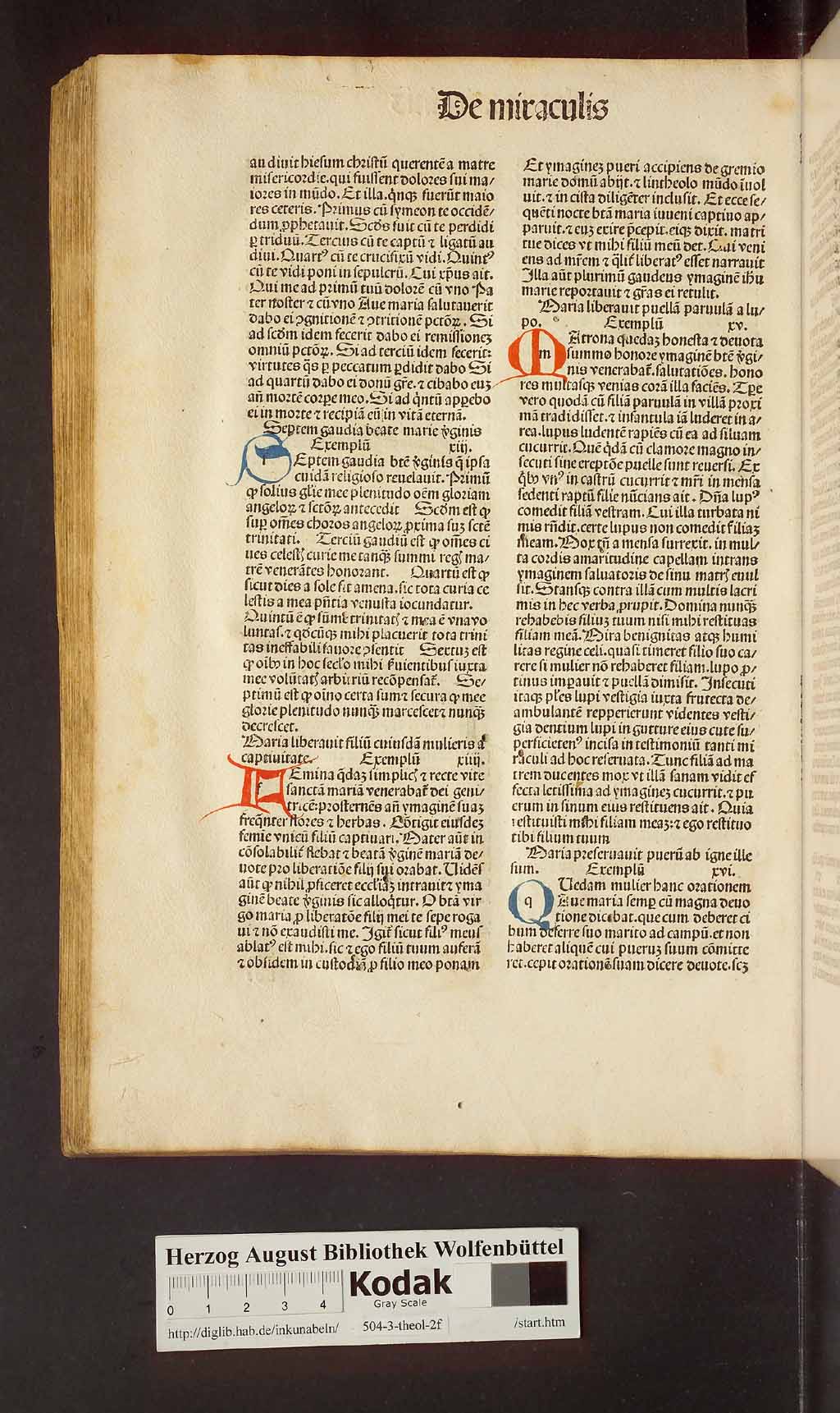 http://diglib.hab.de/inkunabeln/504-3-theol-2f/00832.jpg