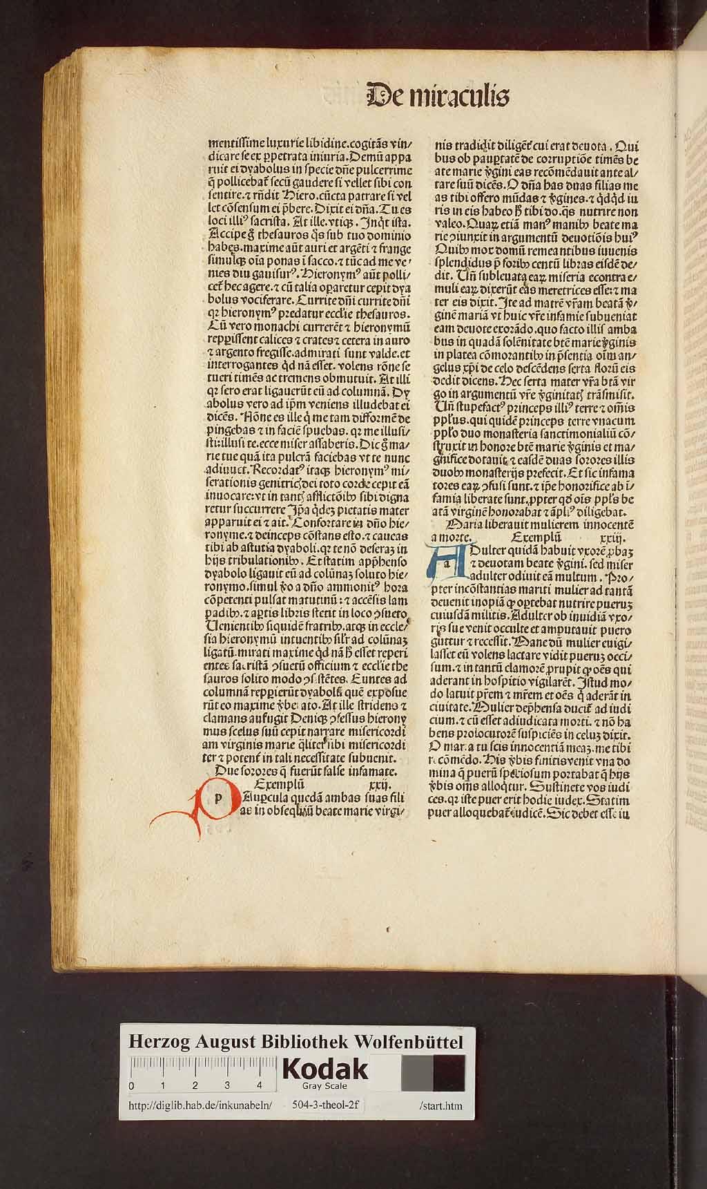 http://diglib.hab.de/inkunabeln/504-3-theol-2f/00834.jpg